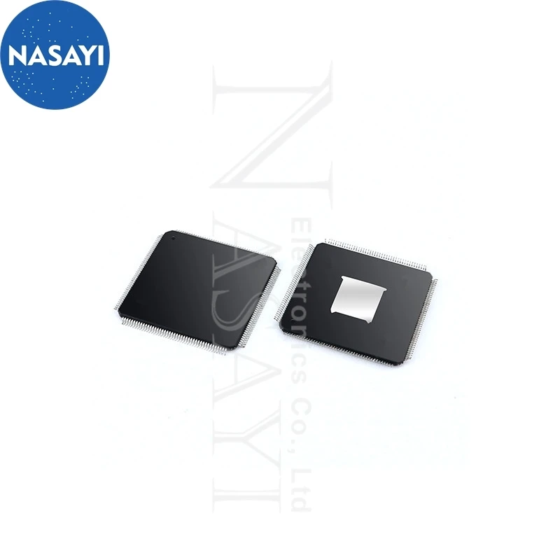 SII9575CTUC SII9575 MP3398AGY-Z MP3398A MP3398 SiI9573CTUC SiL9573CTUC SiI9573 SiL9573 MC33883HEG MC33883 RTD2982DQ PCF8566T