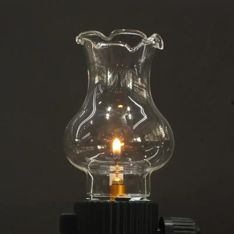 Thumbnail 3 - #10 Trending Candle & Oil Warmers Right Now
