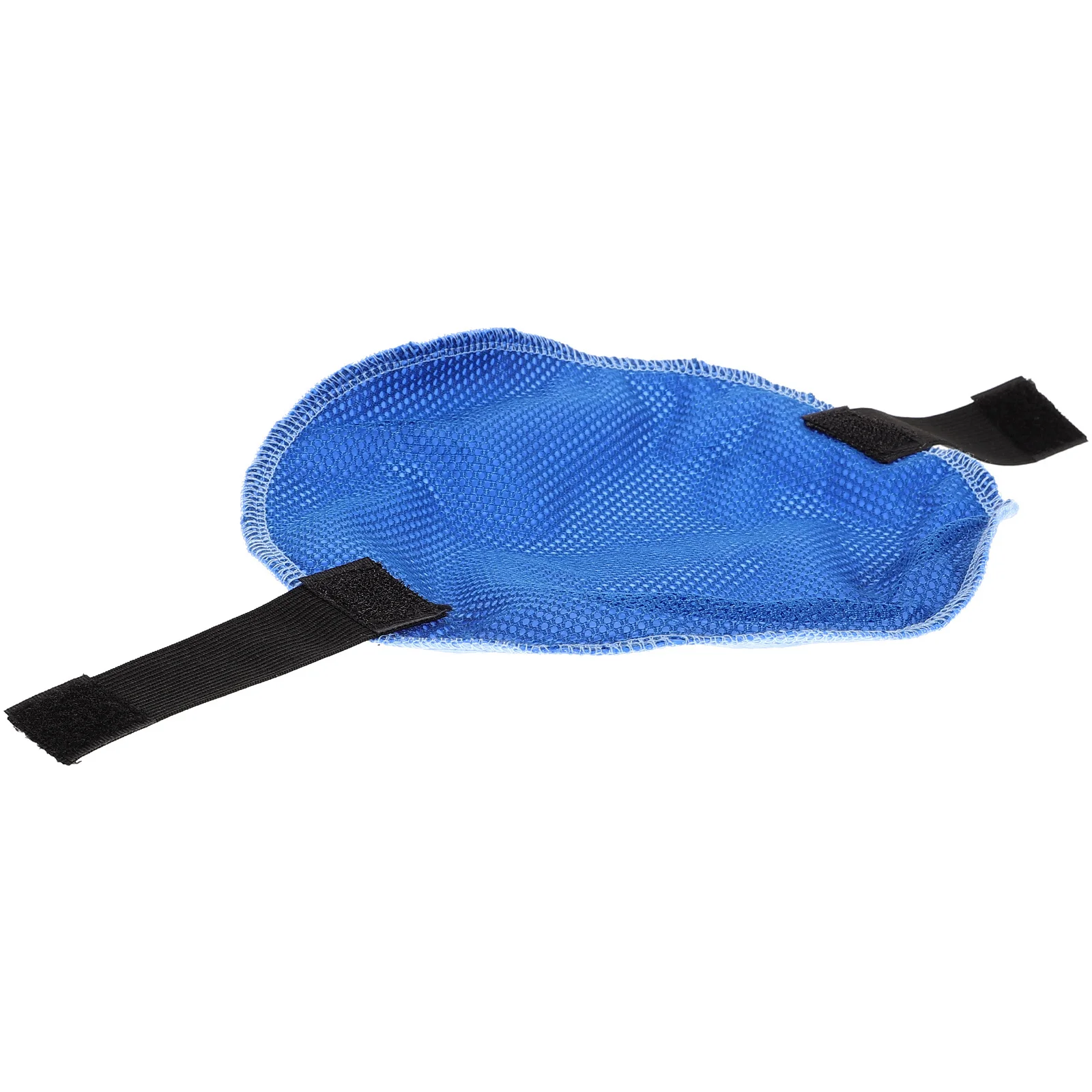 

Safety Inner Pad High Elastic Breathable Bike Liner Mat For Outdoor Motorcycle Riding Cycling Padding