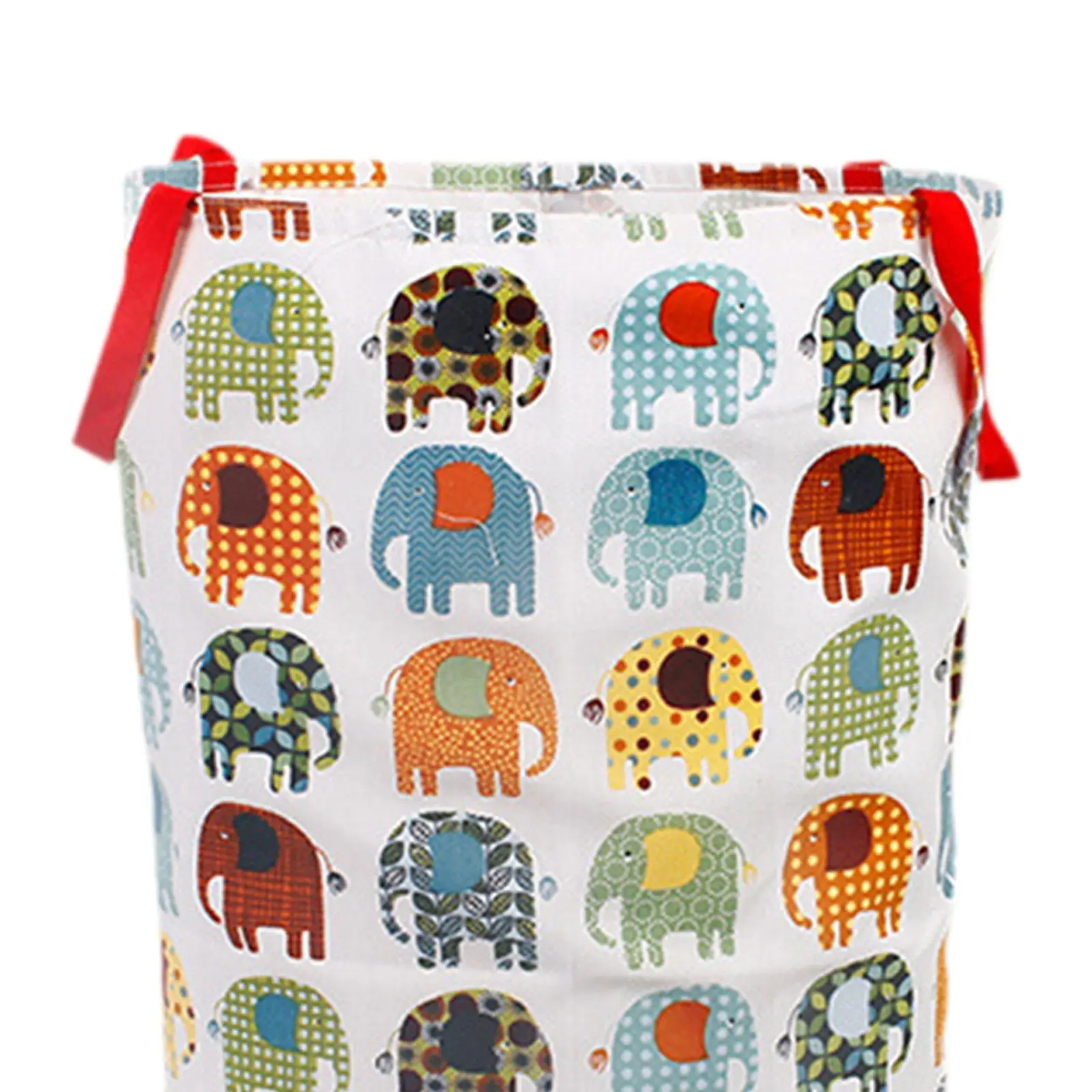 Sac de course pour patates, sac de course polyvalent pour entraînement d'équilibre, carnaval avec poignées pour