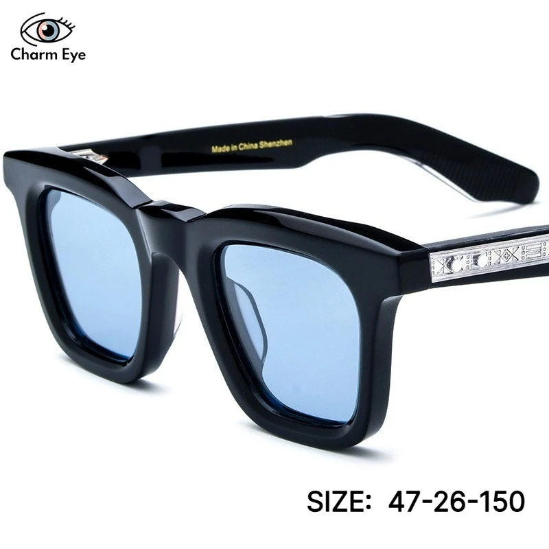 occhiali-da-sole-vintage-quadrati-da-uomo-montatura-spessa-aste-intagliate-di-lusso-protezione-uv400-occhiali-da-sole-alla-moda-stile-retro-ideali-per-la-guida-i-viaggi-e-le-attivita-all'aperto