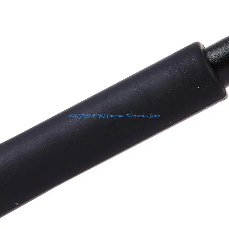 

Silicone Pen Grip Pen Sleeve Cover For Pen 3 PTK470 PTK670 PTK870 DTH135 Graphics Tablets Pen Grips 1PC