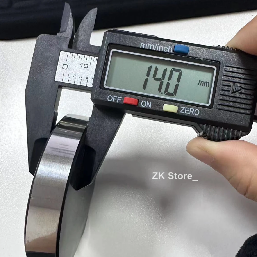 Professional Watch Repair Tool Kit Watch Jewelry Movement Casing Cushion Pad Leather Protecting Holder Accessory for Watchmaker