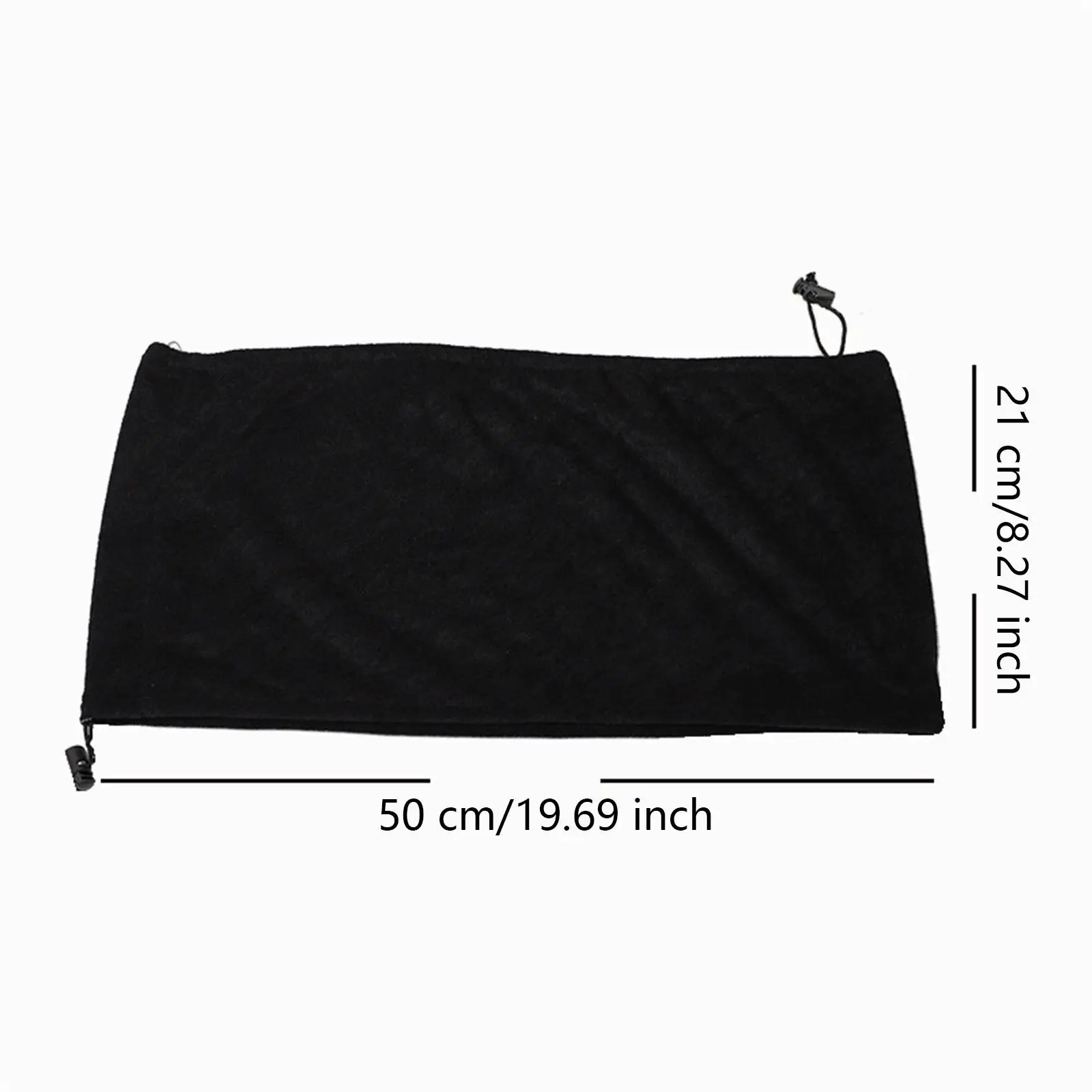 Thermal Hair Care Cap Steamer Machine Cloth Hat for Hair Salon Treatment Mask Dyeing and Drying