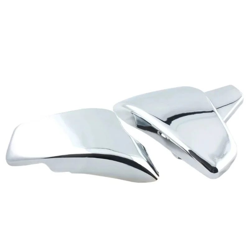 Battery Cover, Side Panel, Car Accessories Cruise FOR Prince Car FOR Iron Horse 400 VT600 Battery Cover, Side Panel