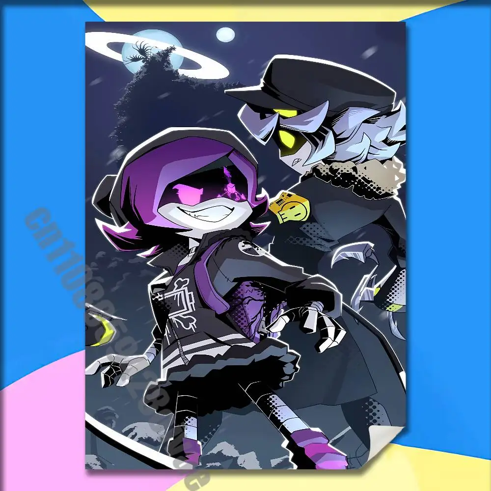 Poster Wall Murals …