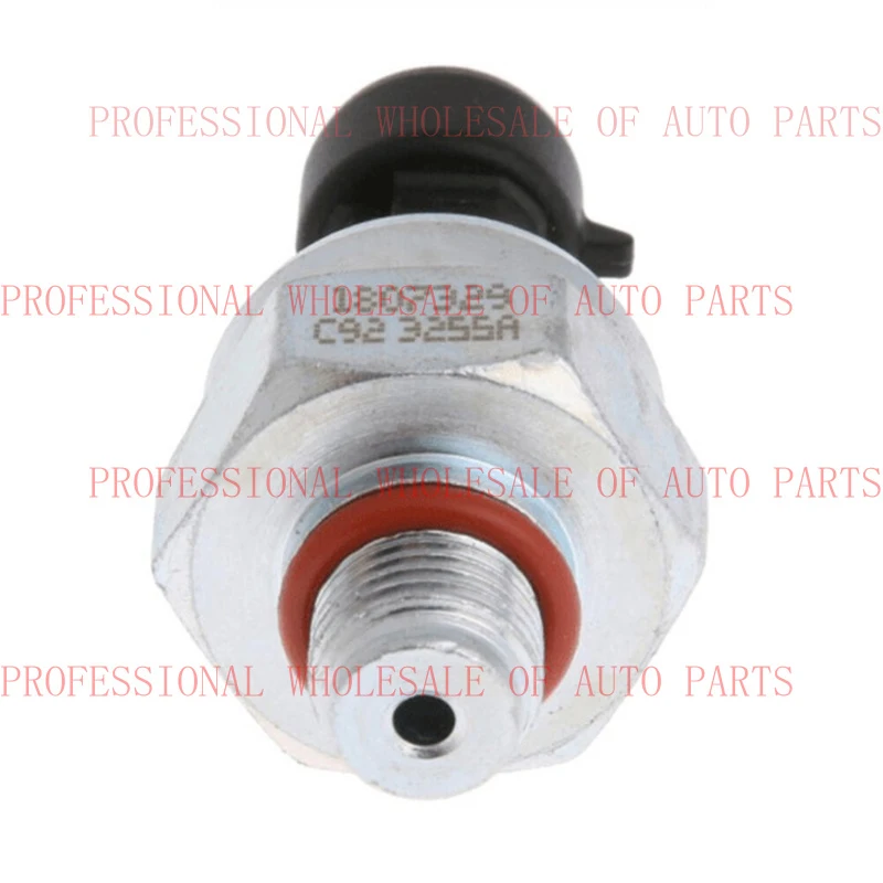 V+ For Ford 7.3L Powerstroke Motorcraft ICP102 Fuel Injection Pressure Sensor Fit