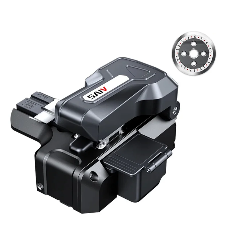 B24B Cold Cut Hot M…