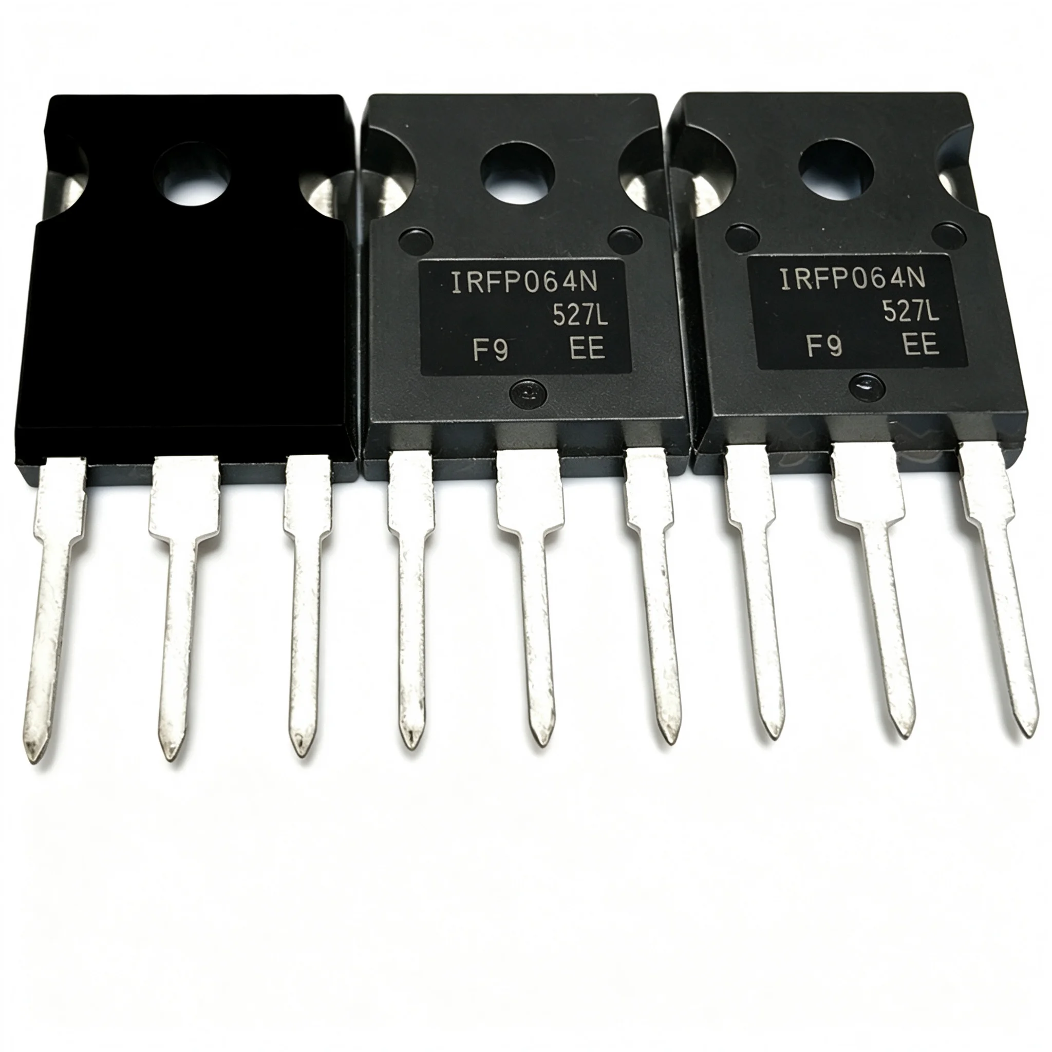 5piece IRFP064N 55V 110A TO-247