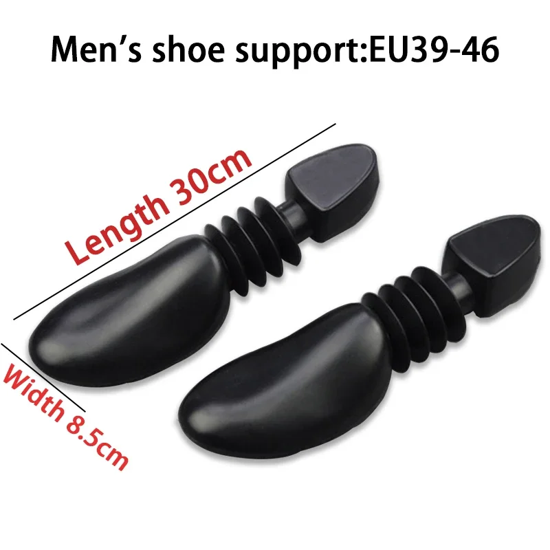 2Pcs 28-34 Black