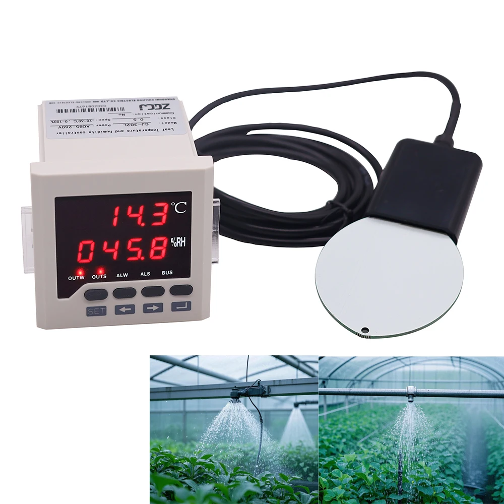 Control 4 Devices I… - image