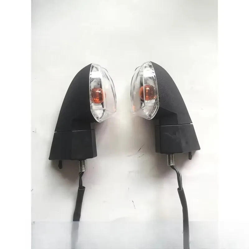 

Popu для Keeway Benelli RKV VLC VLM Code Blur Tomcat 125 150 200 Stels указатель поворота передний и задний указатель поворота