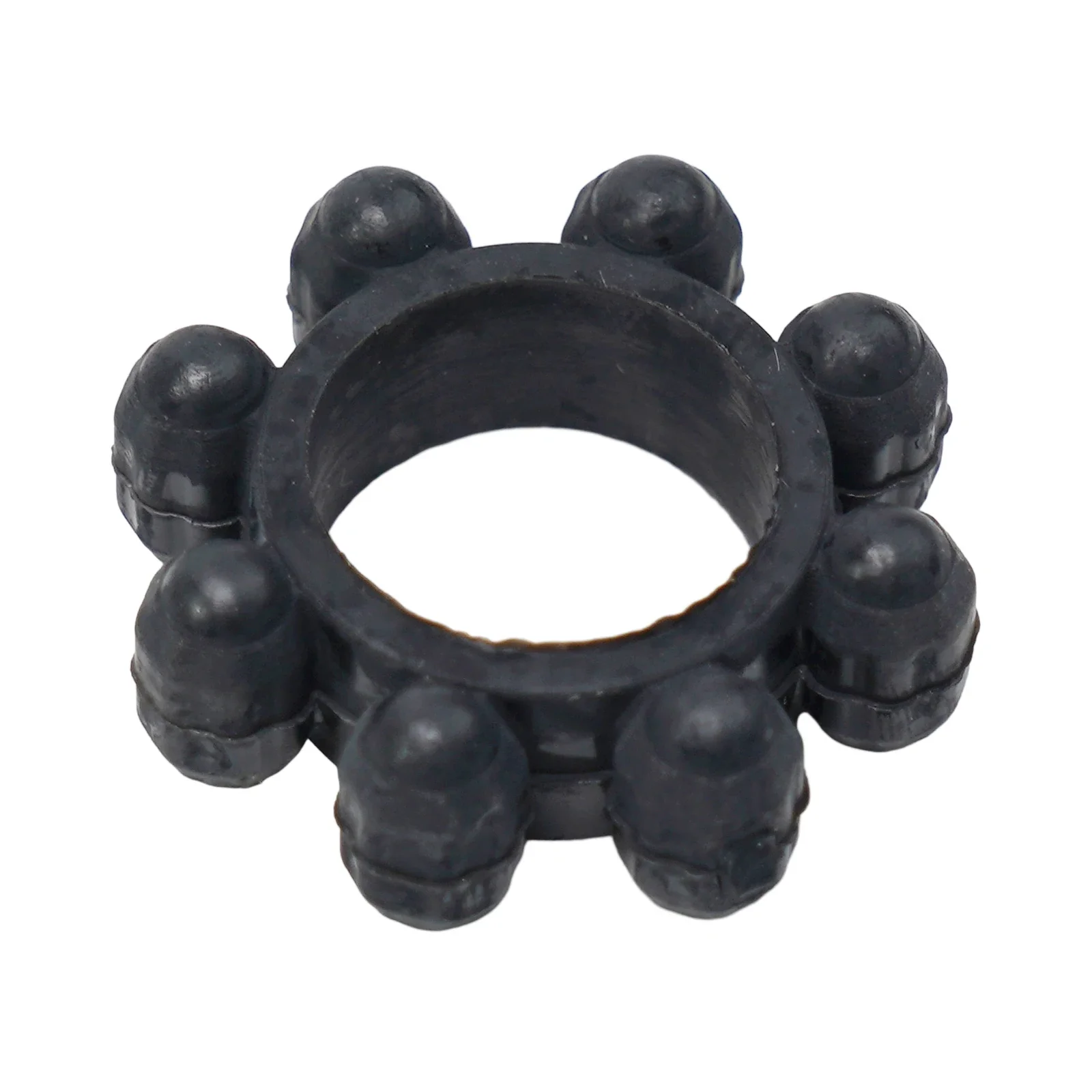 Steering Column Gasket Flexible Steering Coupler For Hyundai For Kia 56315-F0000 56315-F0000FFF Direct Replacement