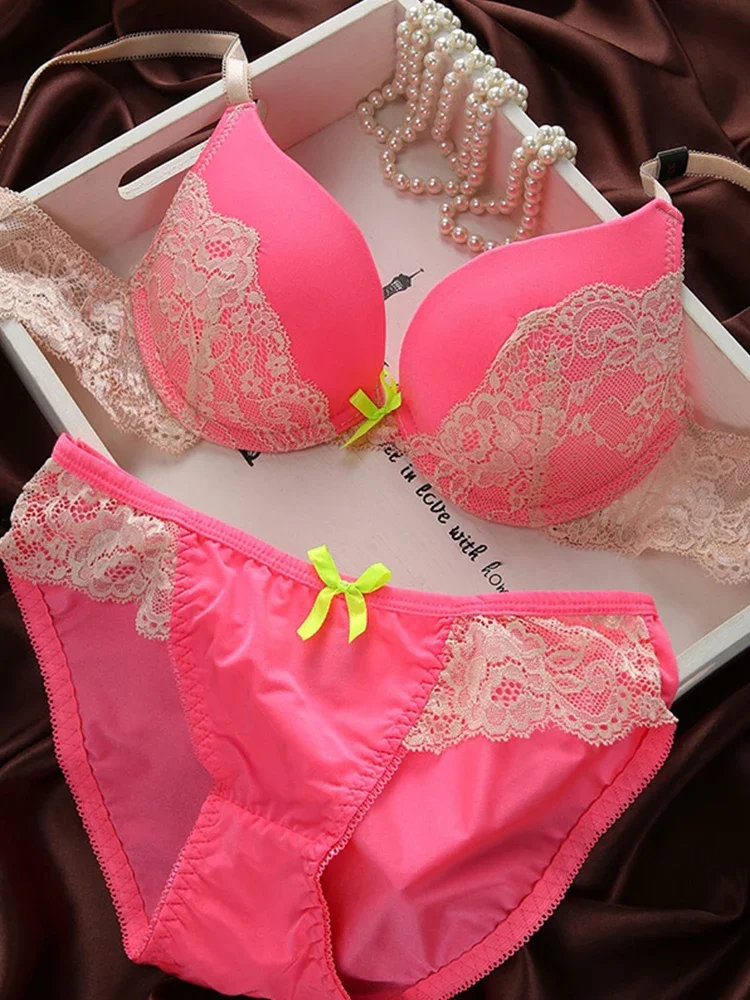 Underclothes Brand …