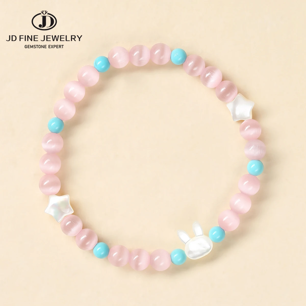 Jd Sweet Design Dar…