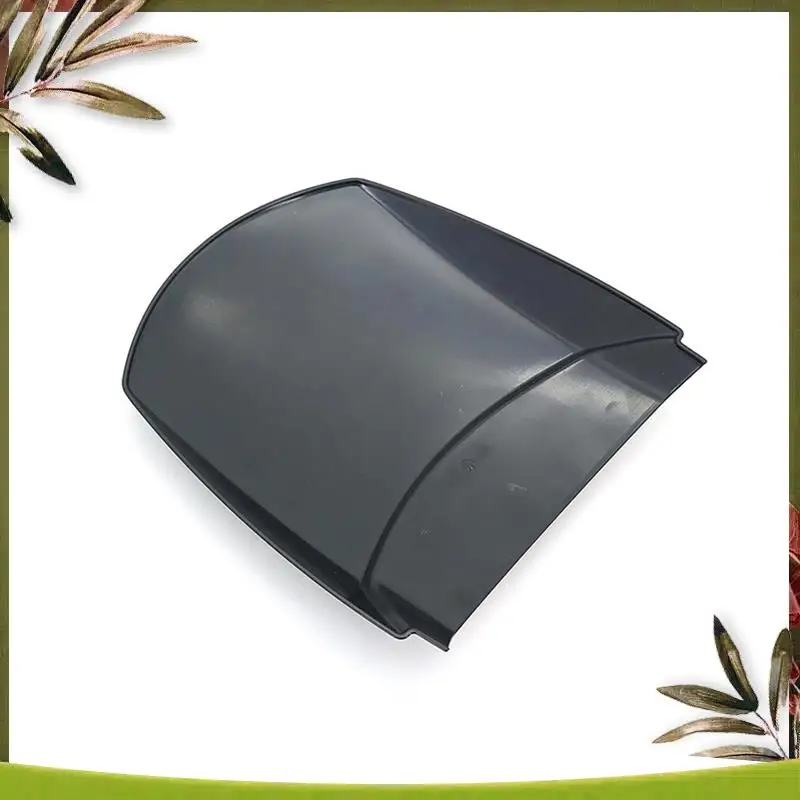AB98-Motorcycle Front Wheel Rear Fender Mudguard Extender Extension For Sportster 1250 S RH1250 RH 1250 2021 2022