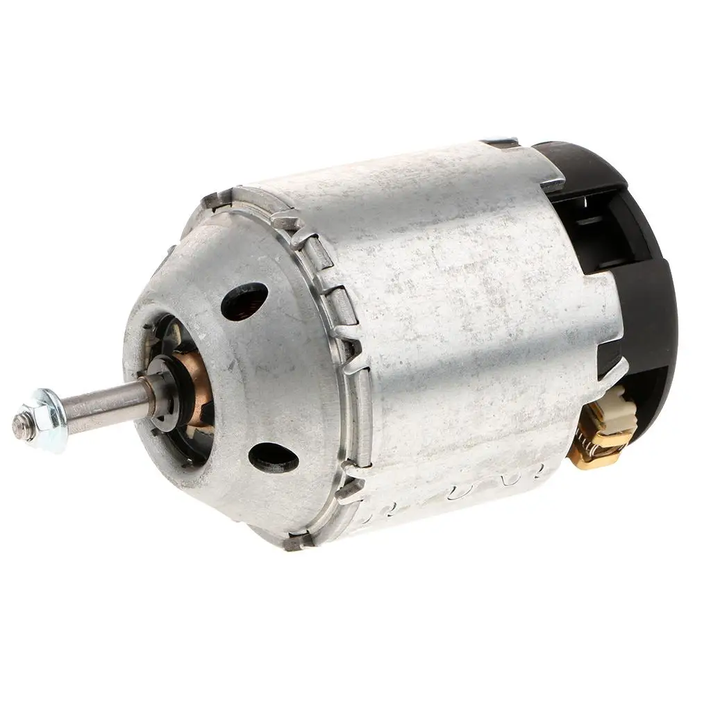 A/C Airconditioning Ventilatormotor Oem #27226-ea010 Voor D22 T30