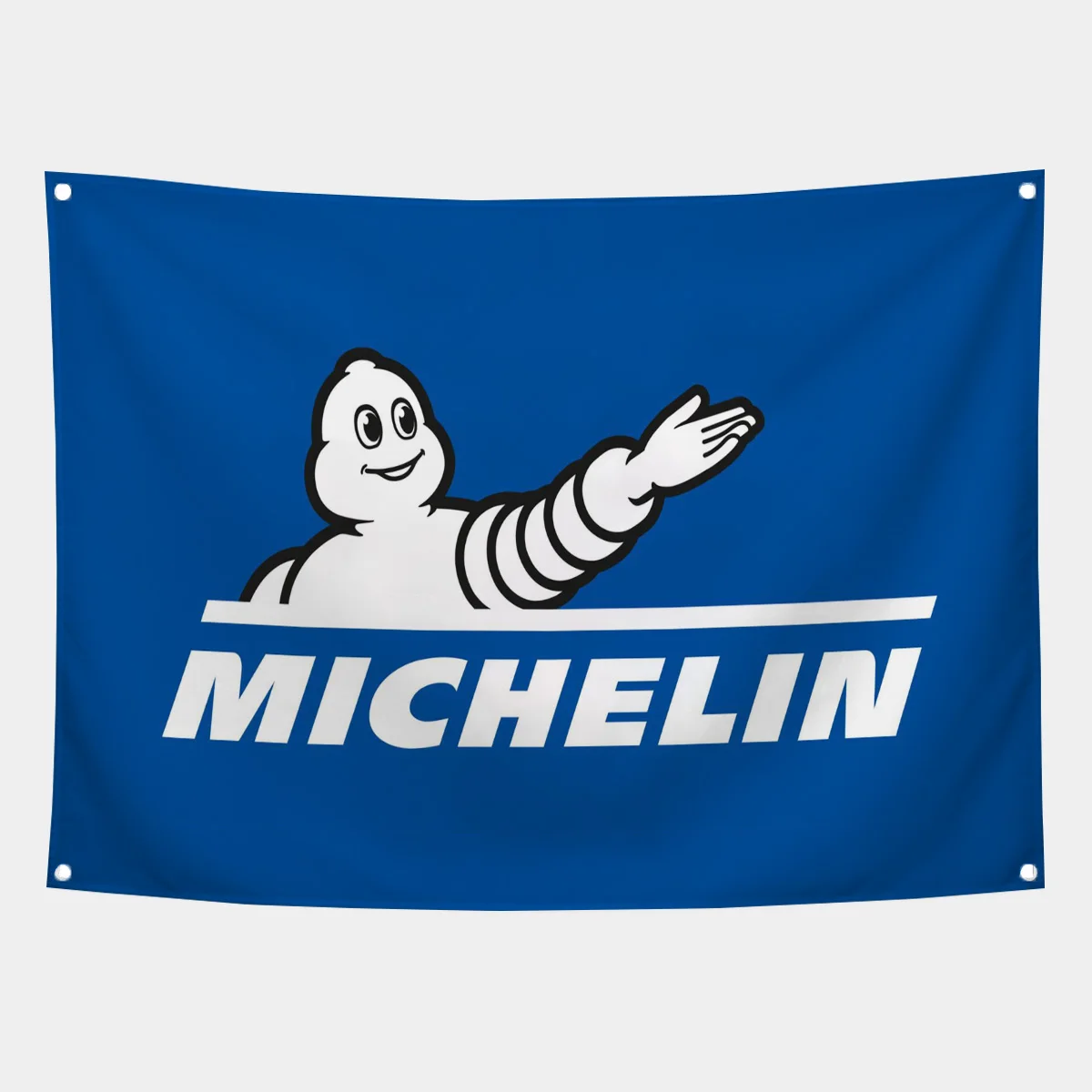 Michelines Garage Decoration Decorative Flags for Bedrooms Pride Flag Wall Flag to Hang Outdoor Decorations Home Decor Items