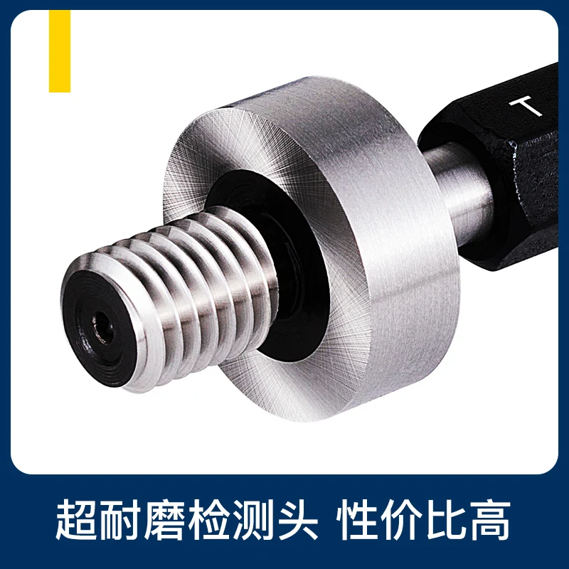 

Concentric Customization Vertical Plug Thread Vertical Depth Positioning Pass Thread Vertical e