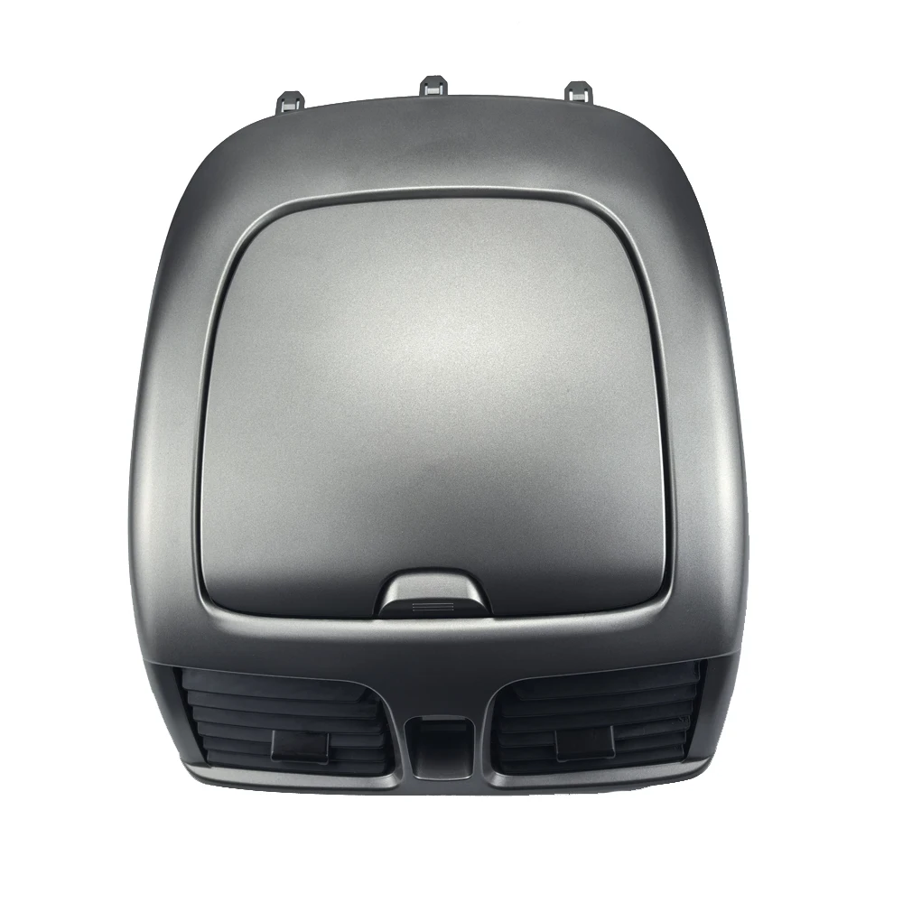 

Car Interior AC Air Outlet Vent Dash Vent for Nissan Sentra Sunny 2000-2006 68266-0460 /68260 5M002 Car Air Conditioner Part