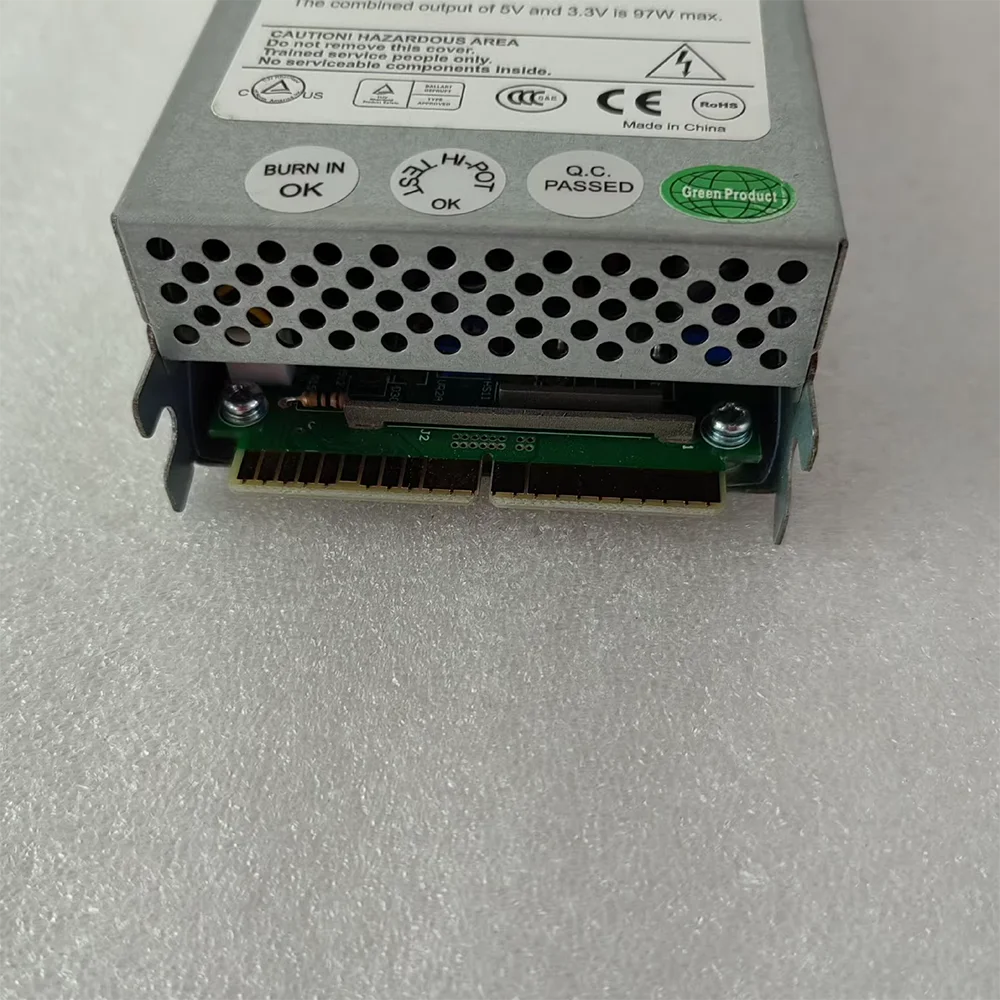 Для Juniper power supply SAK250L-F4