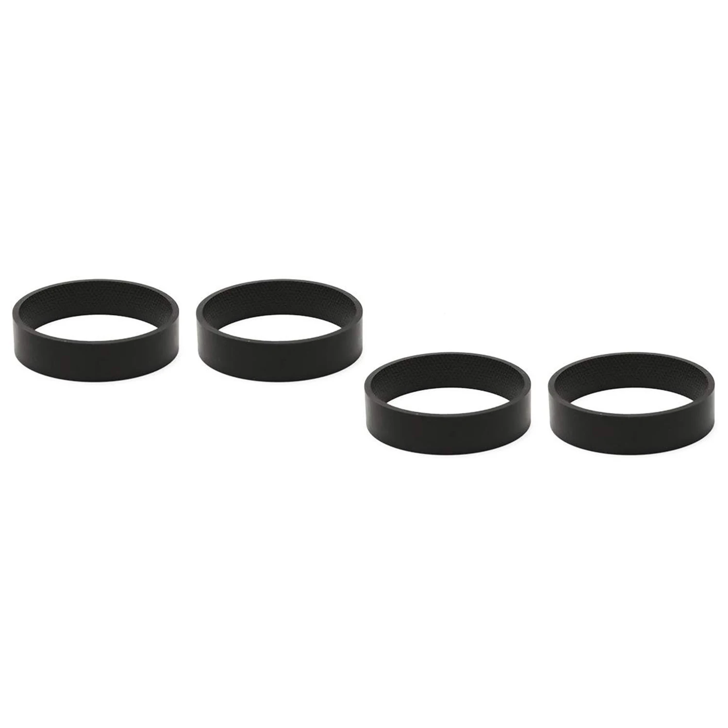 10Pcs Vacuum Cleaner Belt for Kirby Series Fits All Generation Series Models