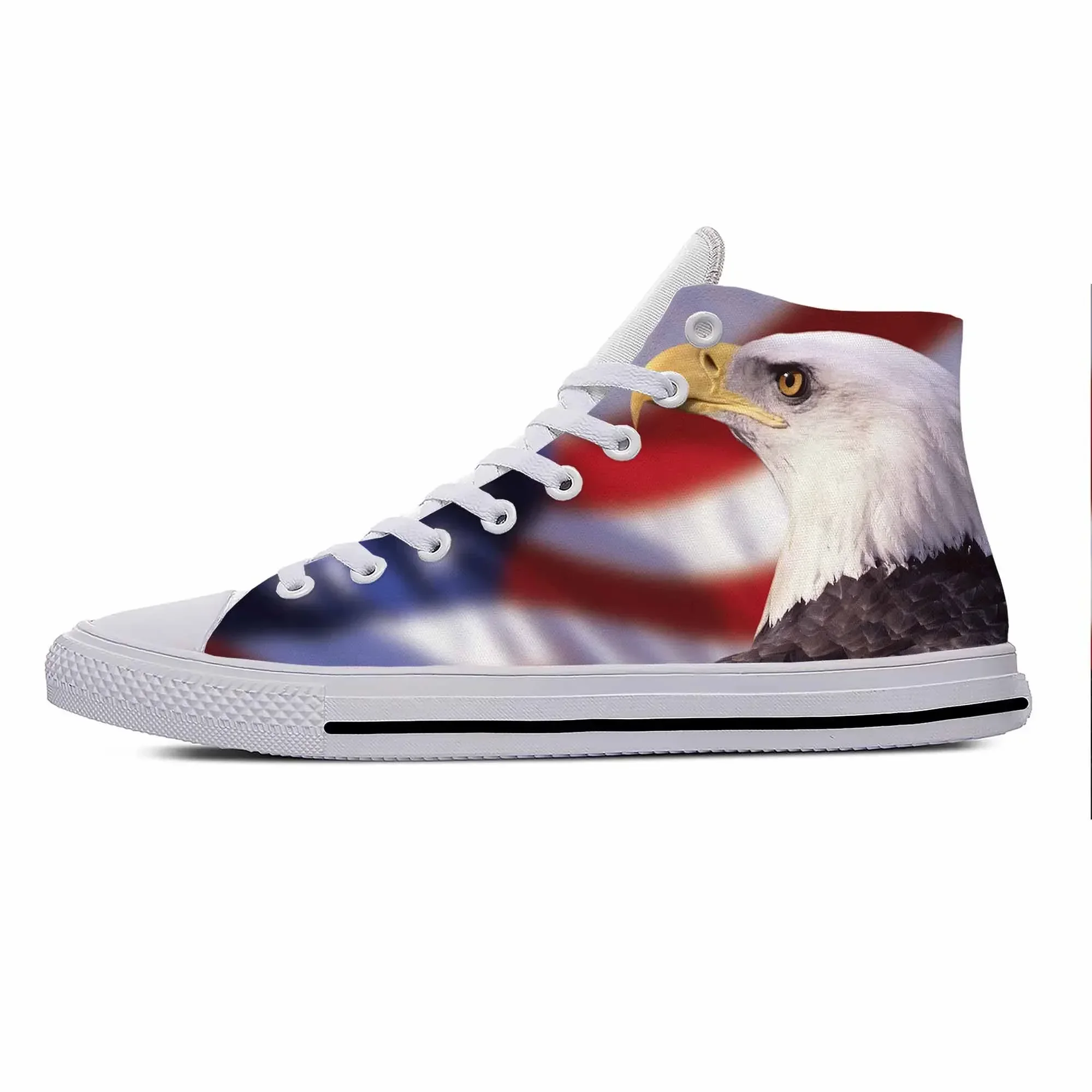 eagle10