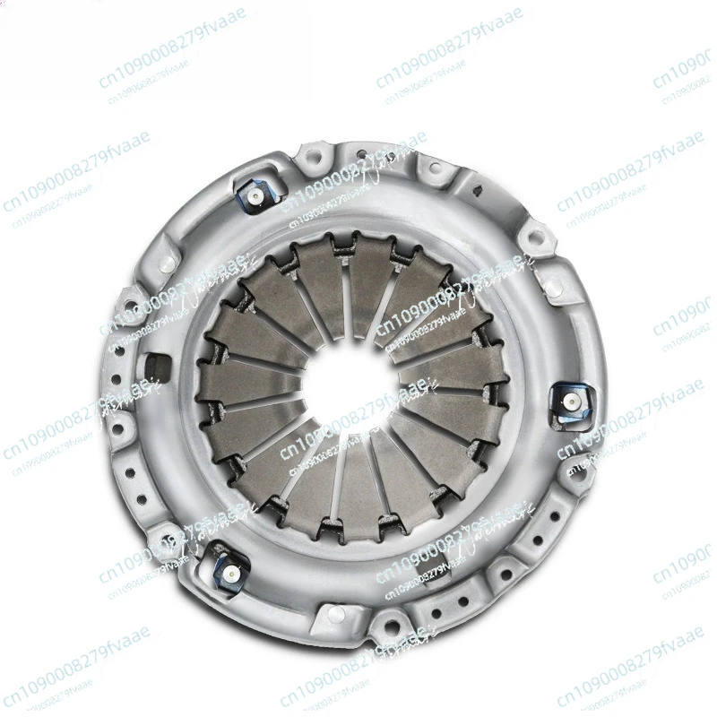 

100P Isuzu Clutch Pressure Plate JAC Pressure Plate Assembly C8979475160