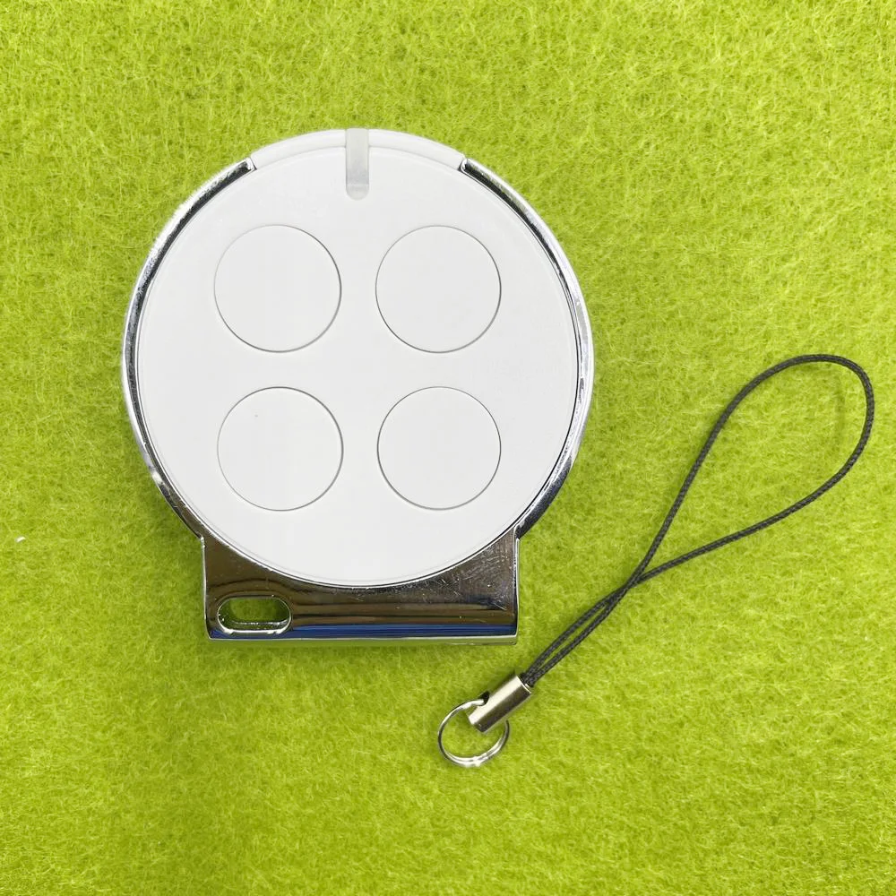 Remote Control For JOYTECH PY600ACN PY300DC PY800AC PY500AC PY1400AC PY600M DKC500 DKC800 Translational Miter Gate