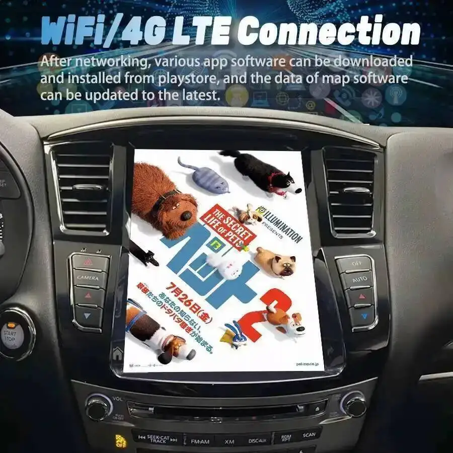 S 12.1