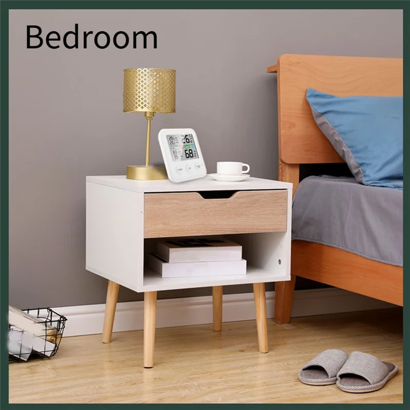 【ใหม่】เครื่องวัดอุณหภูมิและความชื้นมินิไฮโกรมิเตอร์เครื่องวัดอุณหภูมิดิจิตอลมินิเทอร์โมไฮโกรมิเตอร์ในร่ม