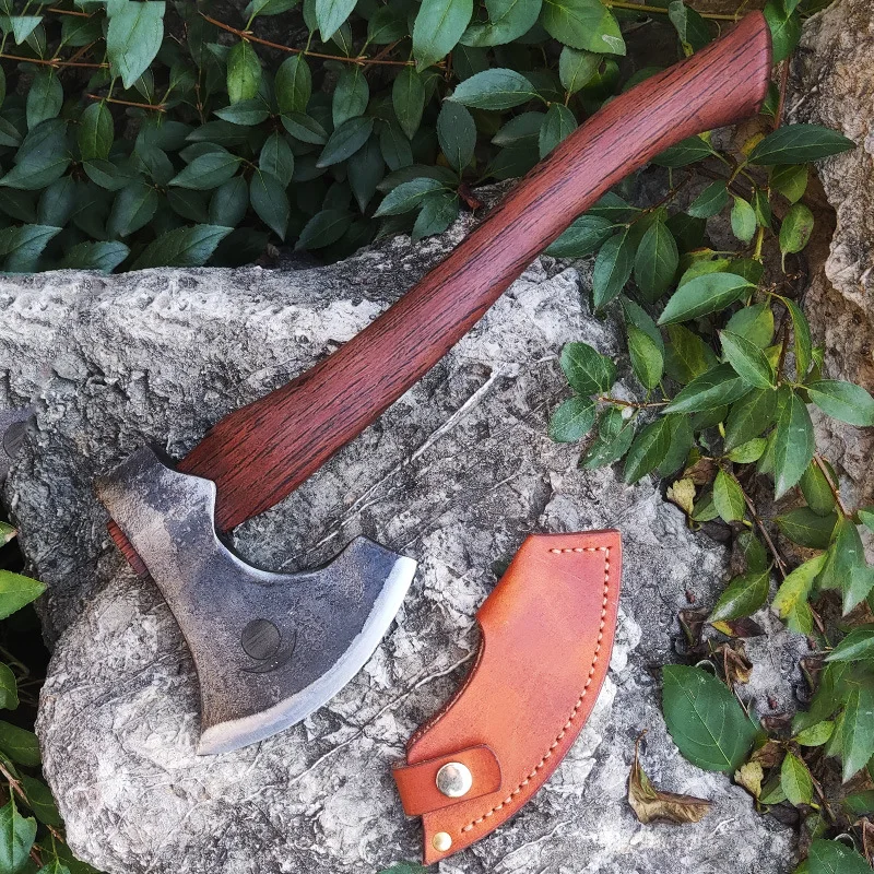 All Steel Forging W…