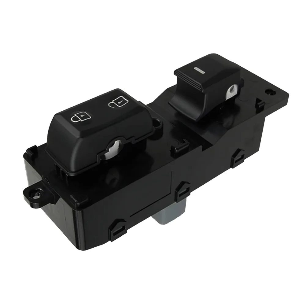 

Front Window Switch For Kia For Forte 2014 2018 93576A7200 93576A7200 Electric Window Glass Lifting Control Switch Plastic