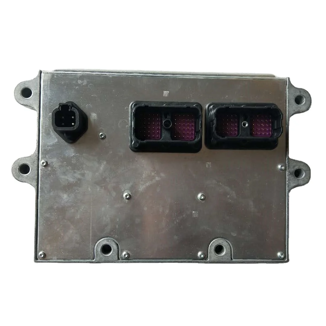 

HOT SALE Electronic Control Module 4359433