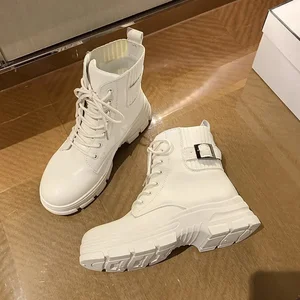 11-En çok satılan, en çok satılan-kauçuk-beyaz-no. 11