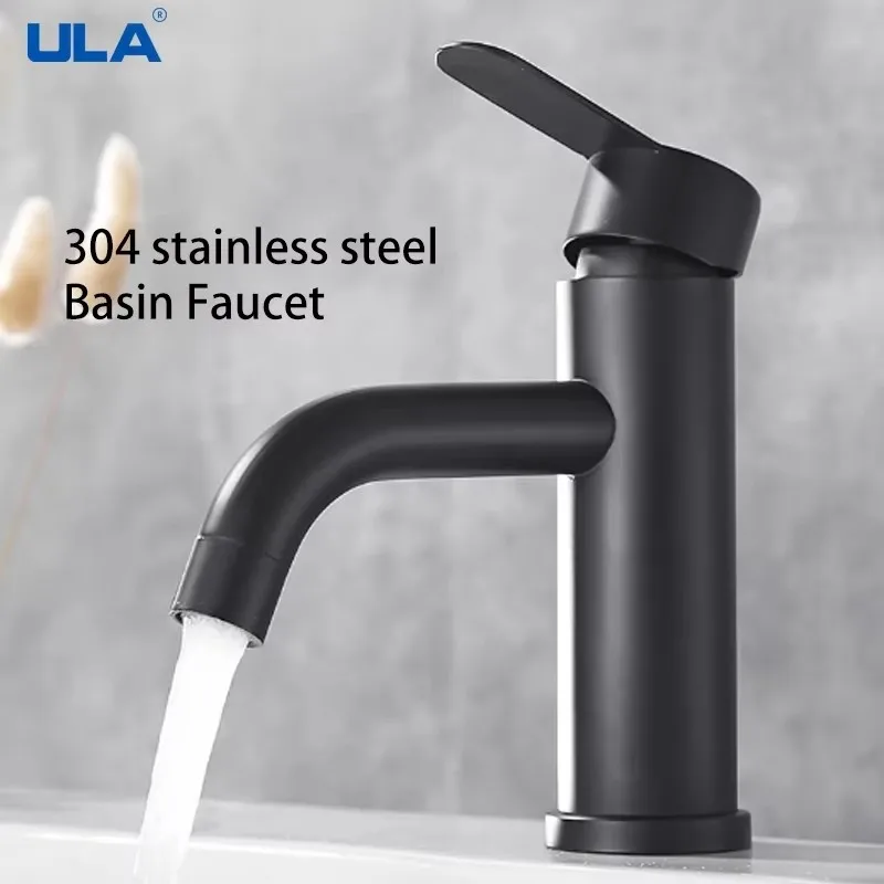 Thumbnail 4 - #20 Latest Waterfall Basin Taps Offers