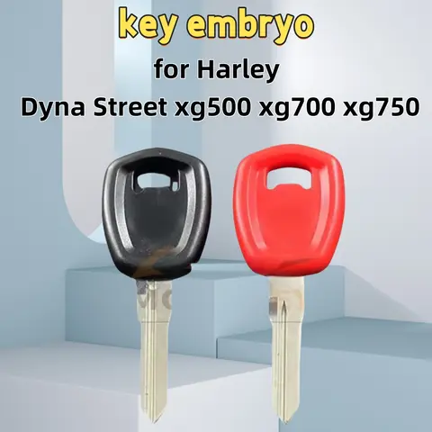 Harley Dyna Street xG 500 700 750 xg500 xg700 xg750 오리지널 바인딩 새 빈 키 오토바이 언컷 키 교체 Best5 Harley Dyna Street xG 500 700 750 xg500 xg700 xg750 오리지널 바인딩 새 빈 키 오토바이 언컷 키 교체 Best5