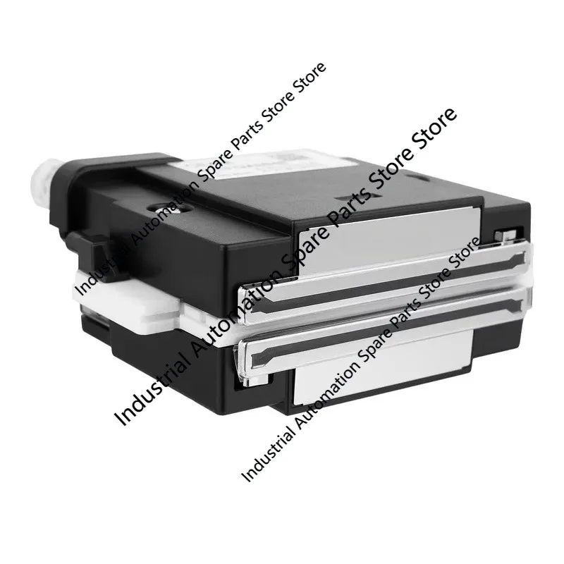 New CE4M UV Print Head For Toshiba CE4 Flatbed Printer Eco Solvent Printhead