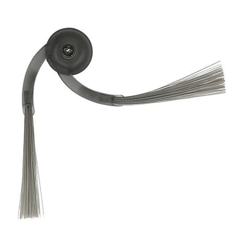 Para roborock saros 10/g30/s9 maxv ultra filtro mop escova lateral principal peças de reposição peças reposição