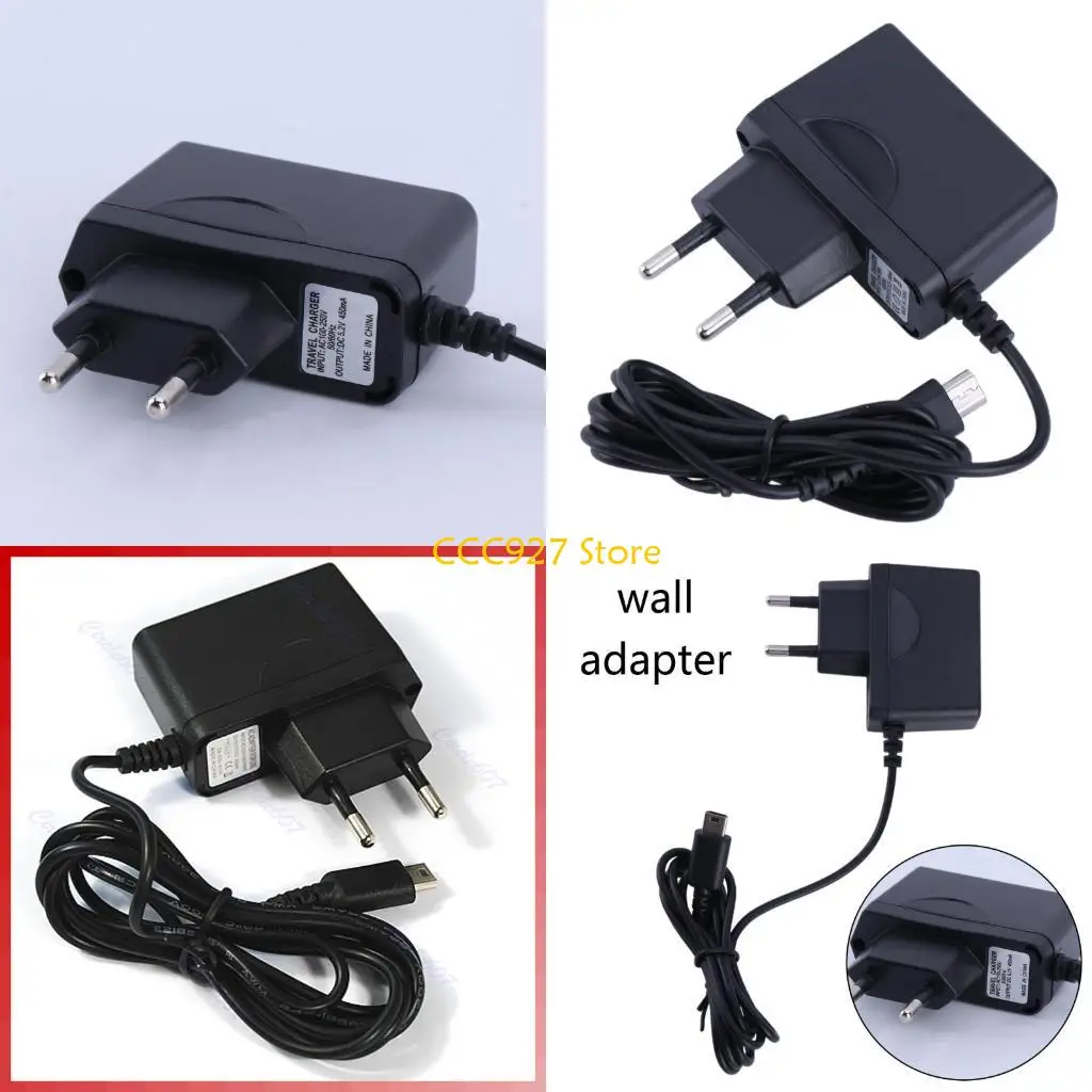 B03F Portable Trave… - image