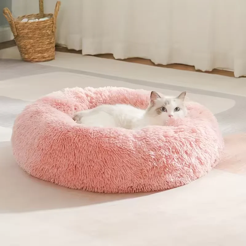 Thumbnail 4 - #70 Best Dog Beds to Buy In 2026