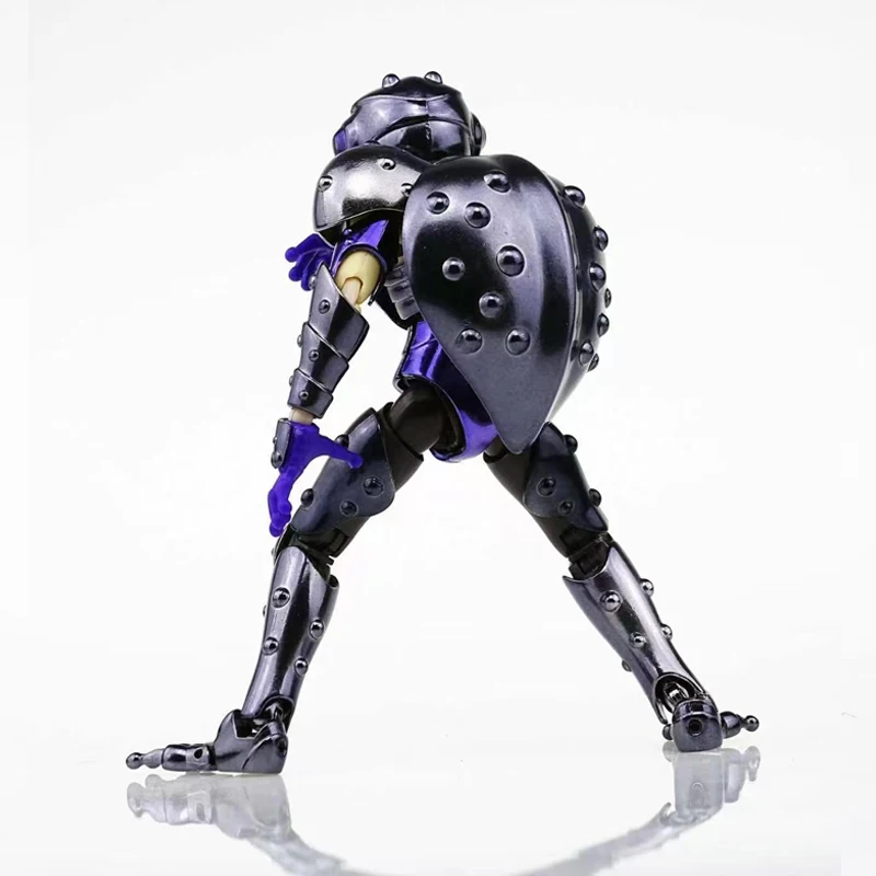 MST Saint Seiya Myth Cloth EXM/EX Frog Zelos Skeleton Markino Hades Specters Knights of the Zodiac Action Figure In Stock