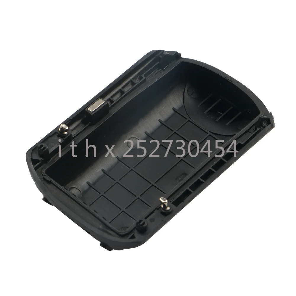 

5PCS Battery Cover for Zebra MC3100 MC3110 MC3190