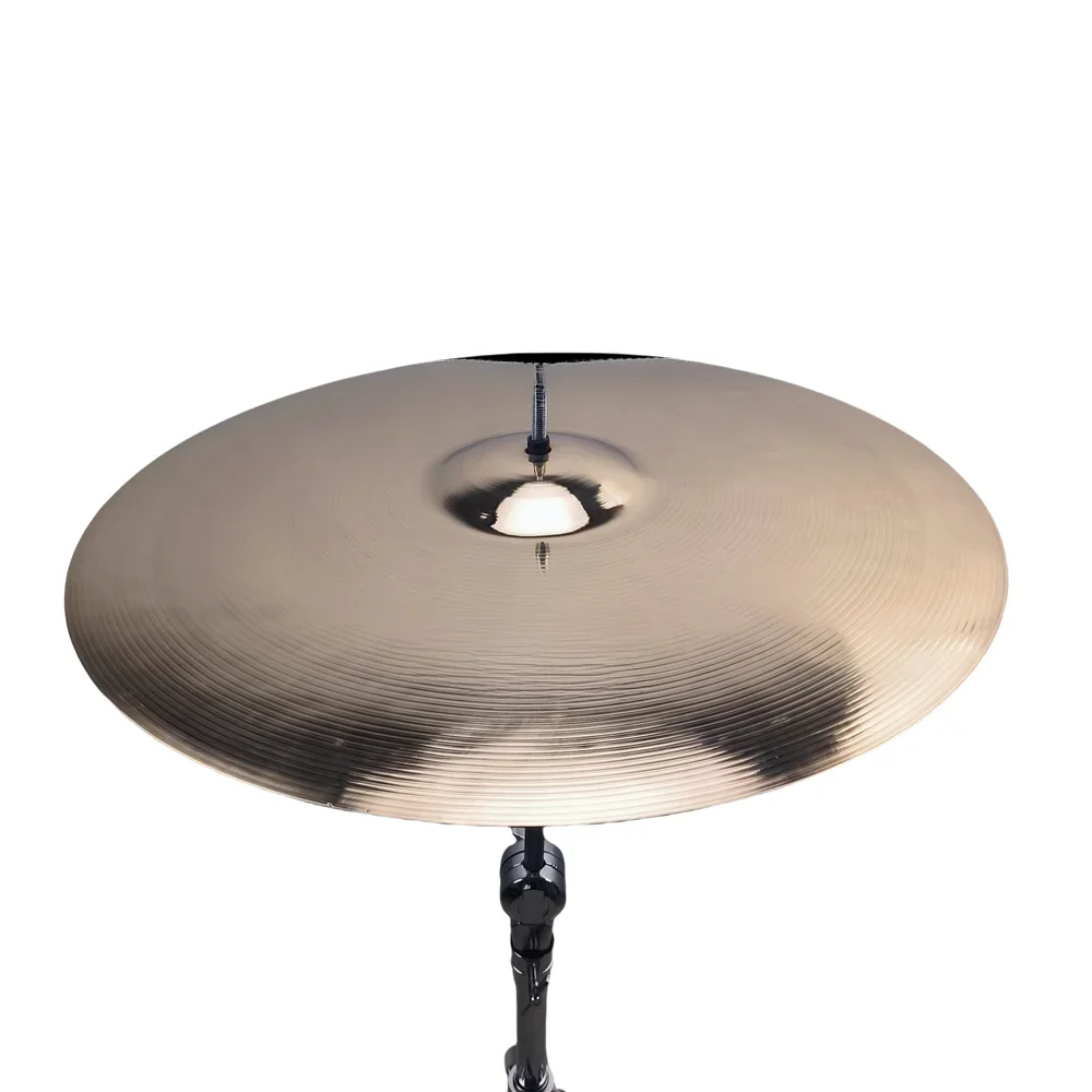 B20 Handmade Professional Cymbals 18