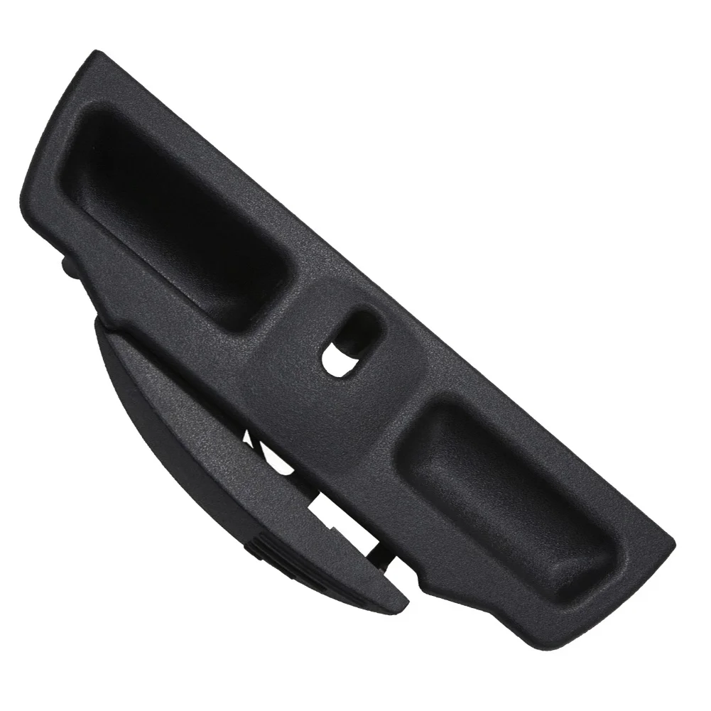 

Console Lock Jump Seat Lid Latch OE 812444 Jump Seat Lid Plastic Direct Replacement Console Lid Replacement For Chevy