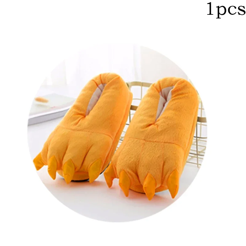 Hn8 anime dragão onesies pijamas adulto macacão animal traje de halloween festival festa cosplay terno crianças kigurumis unicron) 4dc