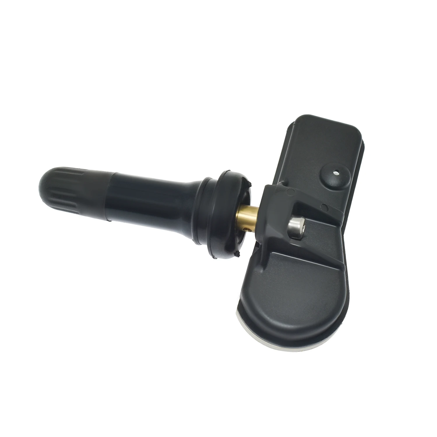 Tire pressure sensor A4479050500 Provides excellent performance, Easy to install