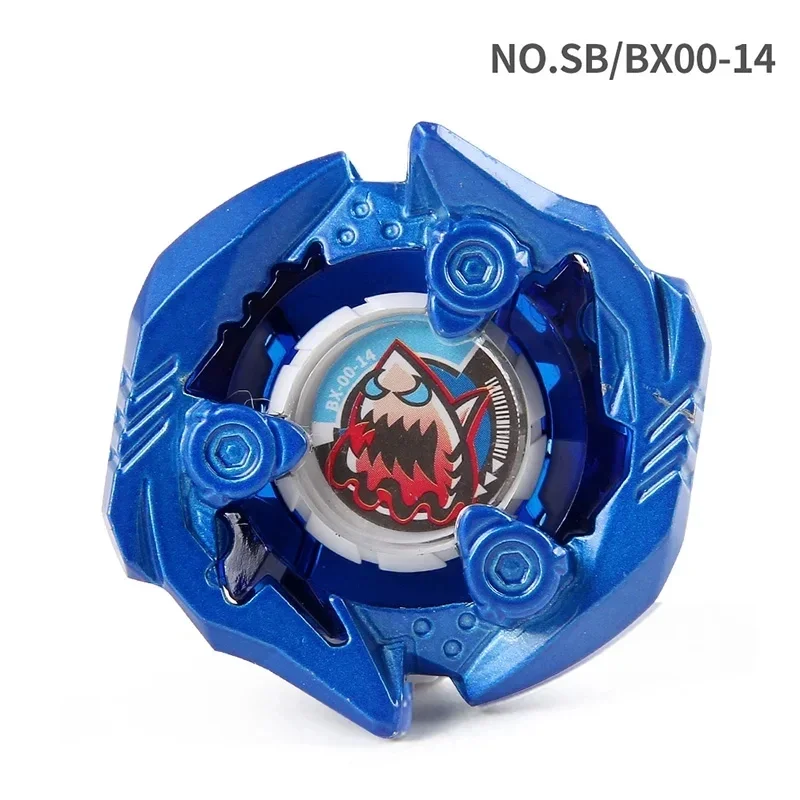 SB Gyro X Pack BX-23 PhoenixWing 9-60GF BX-26 UnicornSting 5-60GP – BX-24 BX-27 BX14 Battle Spinning Top with Launcher Gift