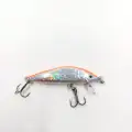 1PCS  JS17 ju 