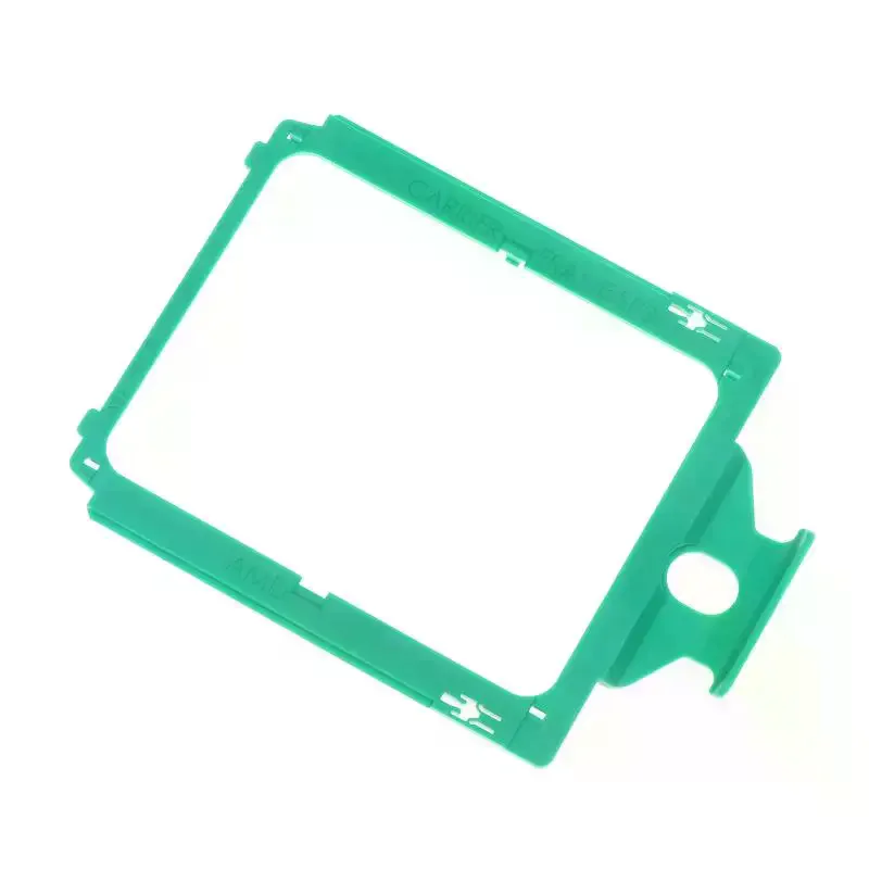 �y�Z�[�����z1/2/3 �̐V���� CPU �g���C AMD EPYC Threadripper SP3 TR4 TRX4 �\�P�b�g�Œ�T�|�[�g�L�����A�t���[�� CPU �g���C